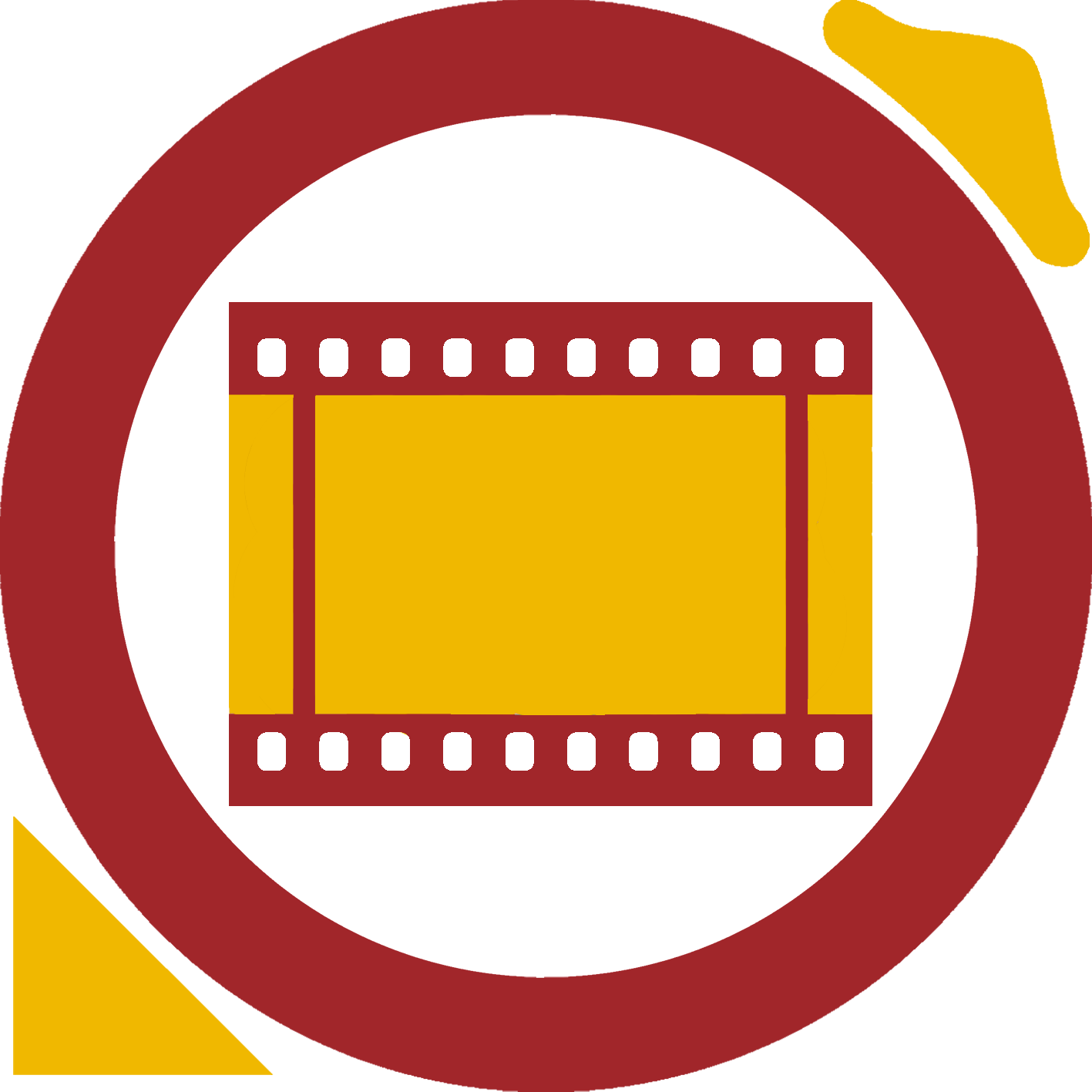 Producción audiovisual