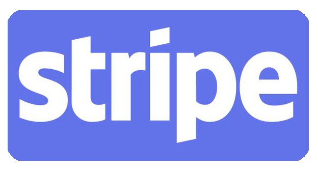logo-stripe